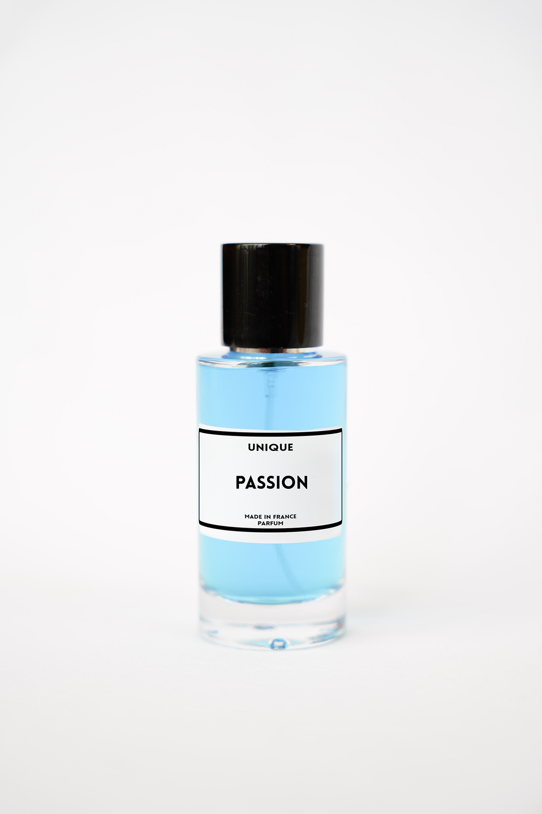 PASSION ♂️ 24
