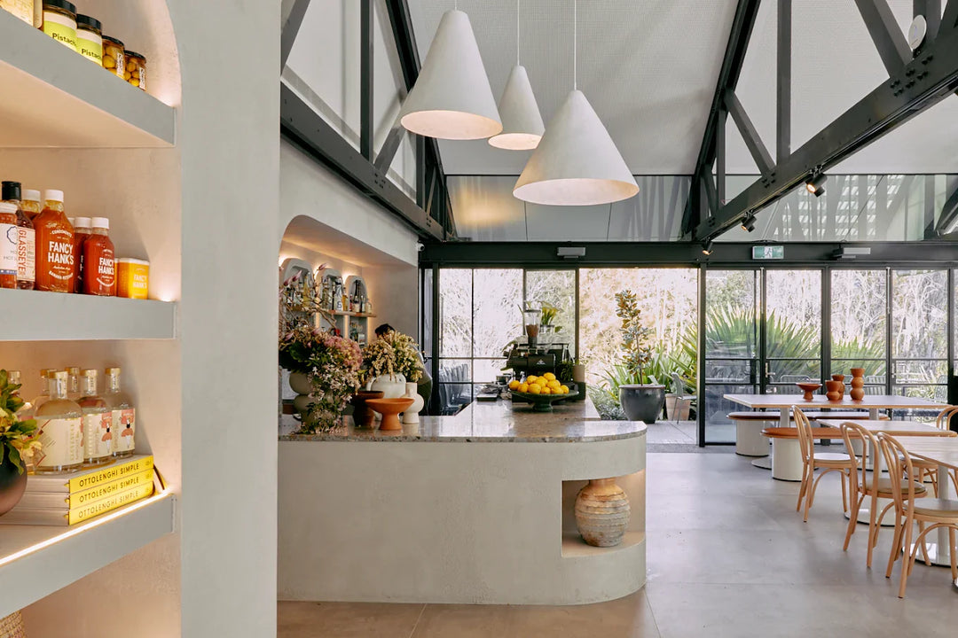 Sebastian and Daniella's Wedding at The Misq, Parramatta