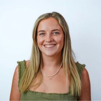 Sophie Svenson