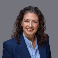 Claire O'Hannessian