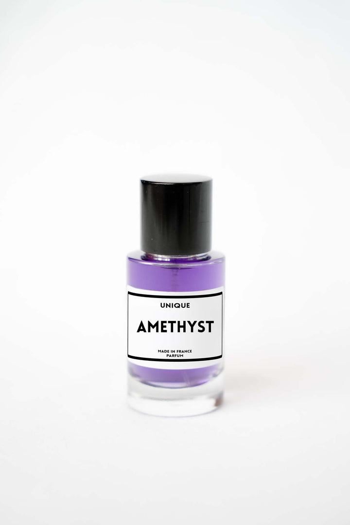 AMETHYST ♀️ 40