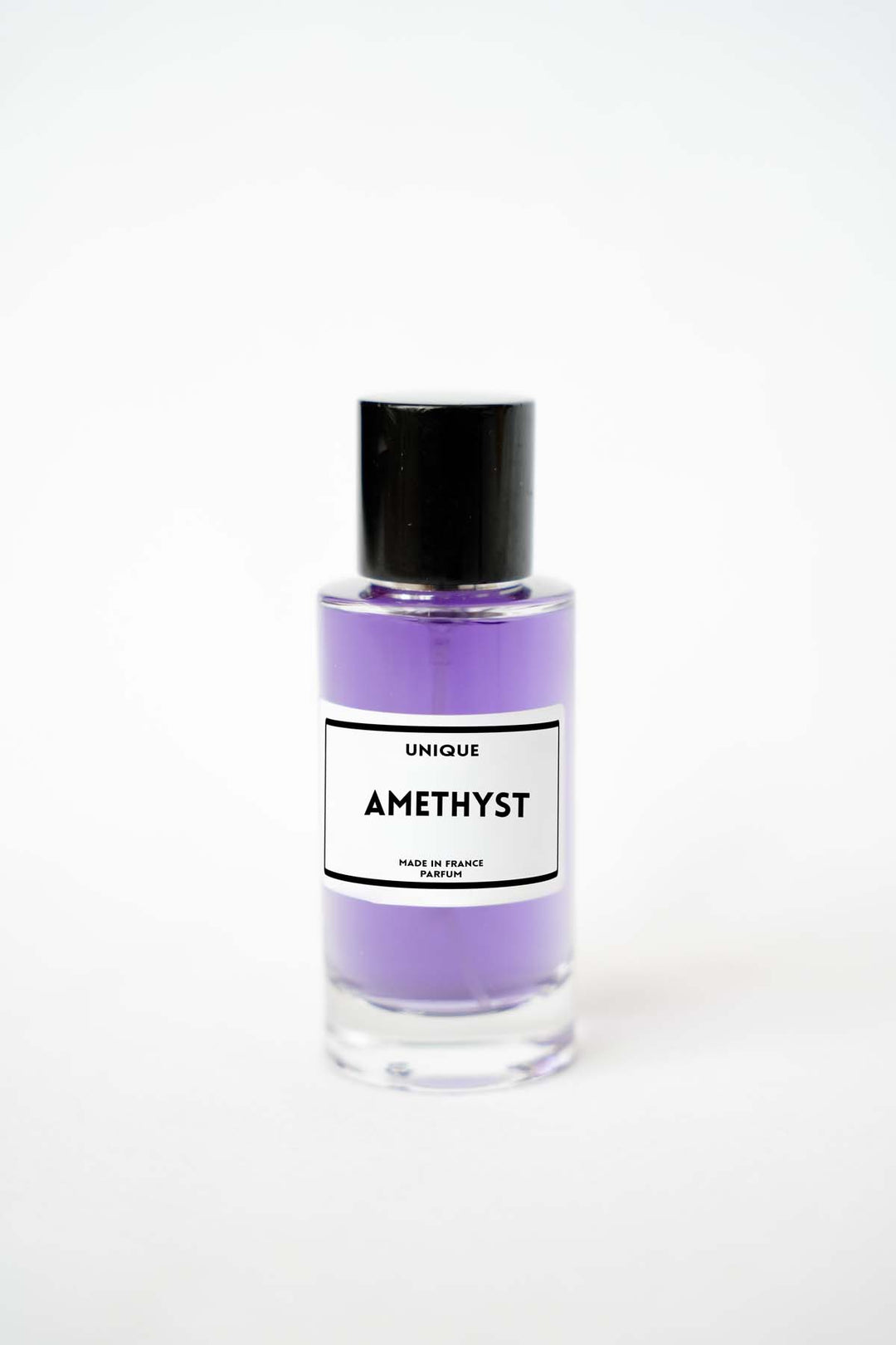 AMETHYST ♀️ 40