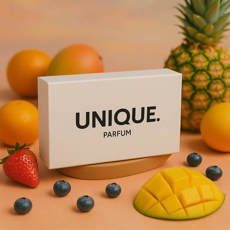 Fruit Salad
