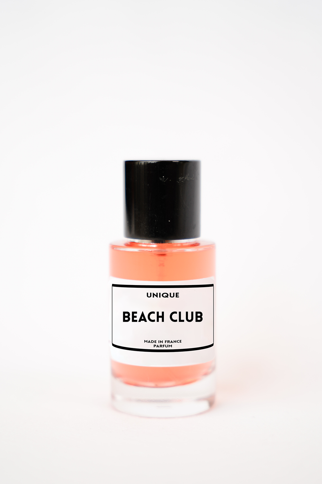 BEACH CLUB ⚤ 39