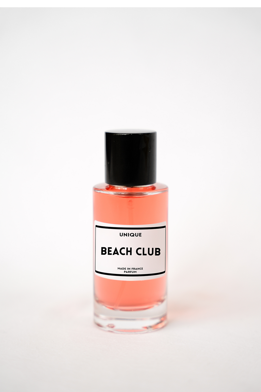 BEACH CLUB ⚤ 39