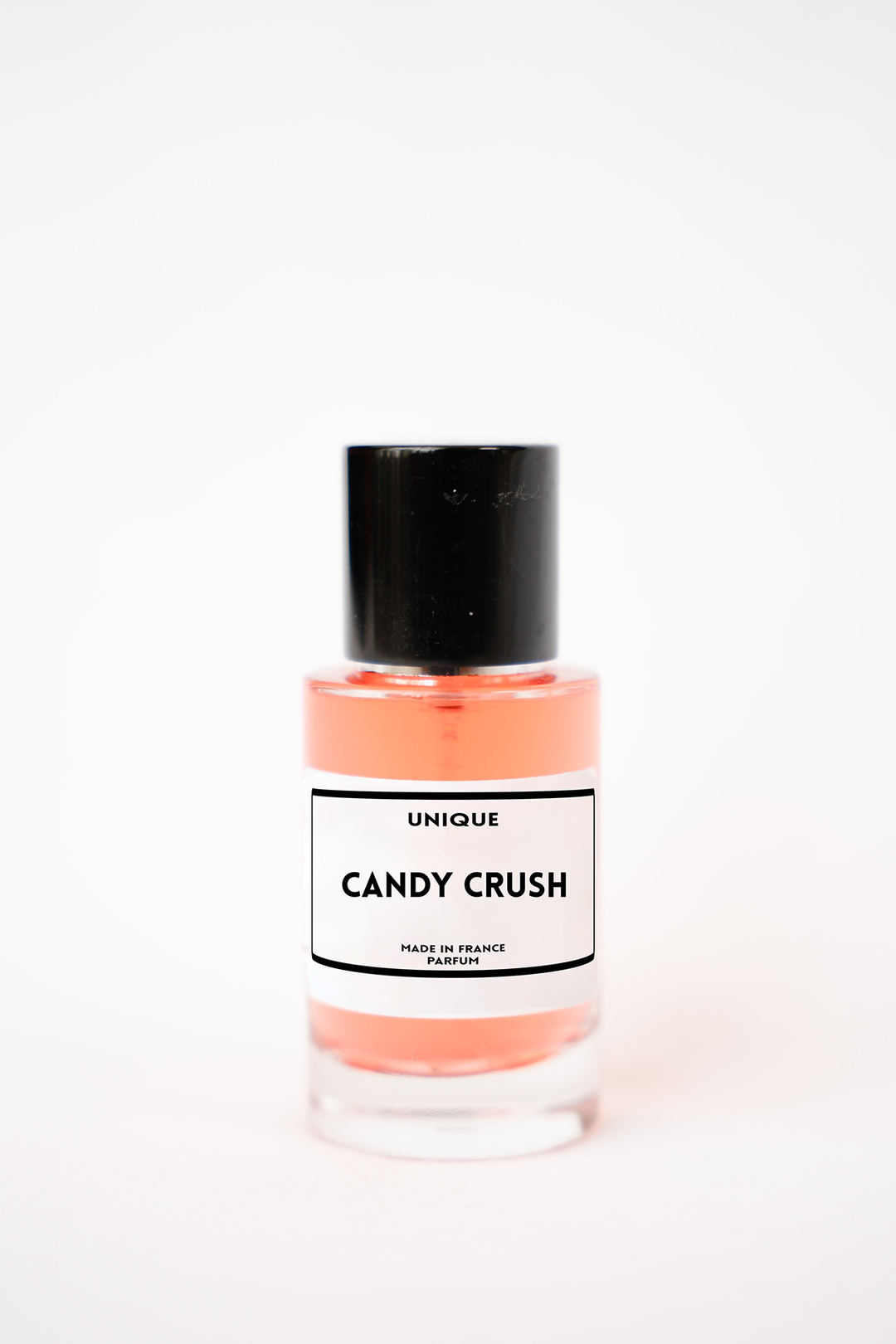 CANDY CRUSH ♀️ 11