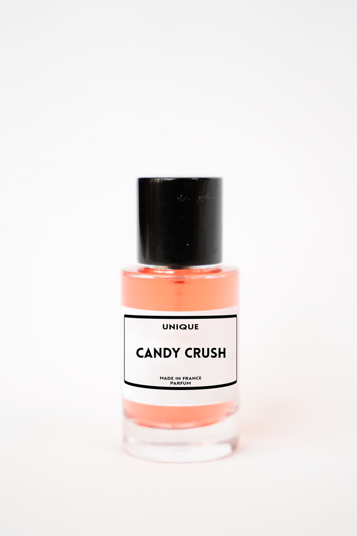 CANDY CRUSH ♀️ 11