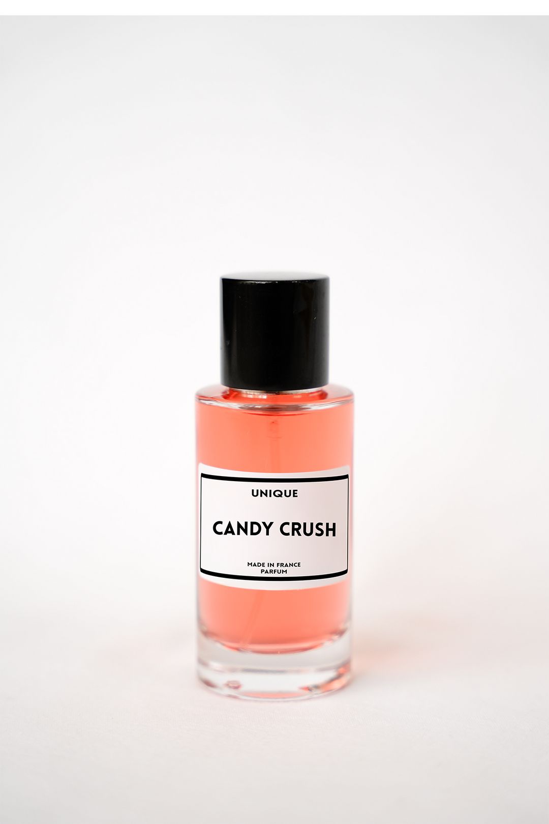 CANDY CRUSH ♀️ 11