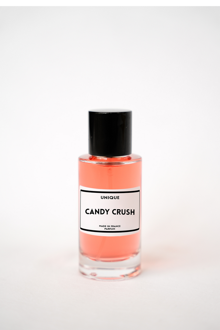 CANDY CRUSH ♀️ 11