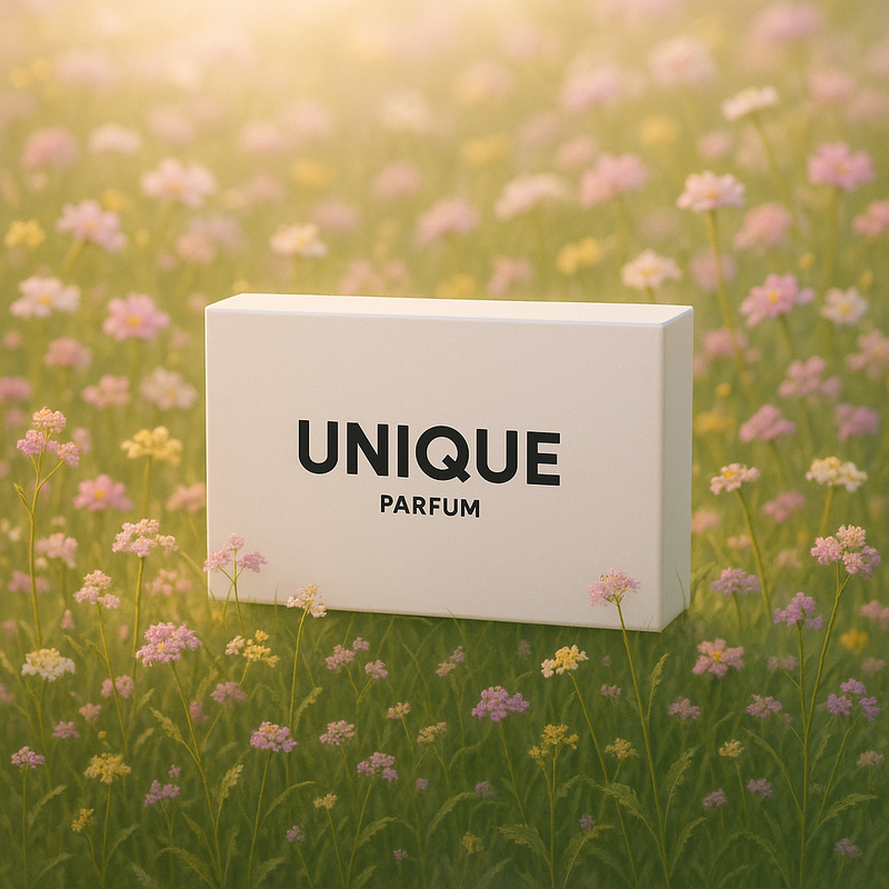 Bloom Box