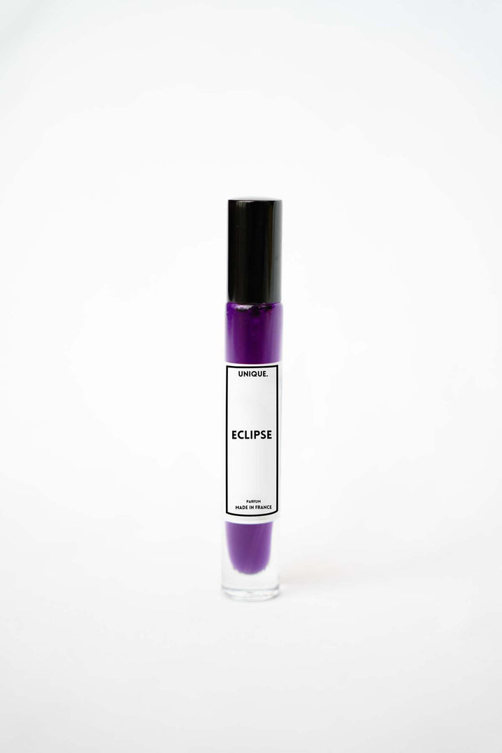 ECLIPSE ♀️36