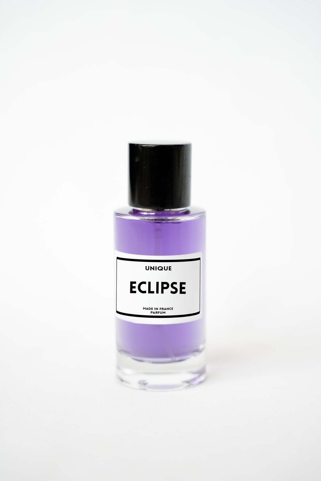 ECLIPSE ♀️36