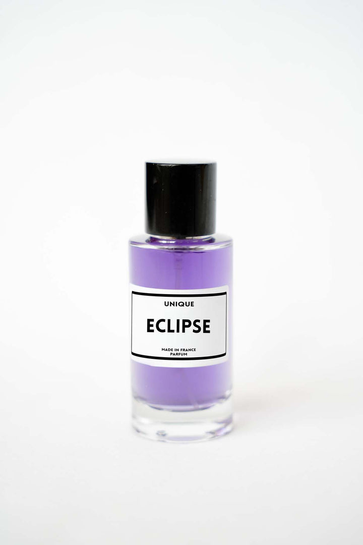 ECLIPSE ♀️36