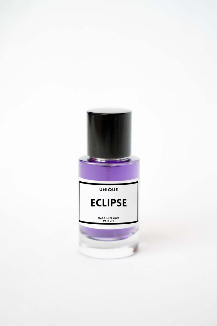 ECLIPSE ♀️36