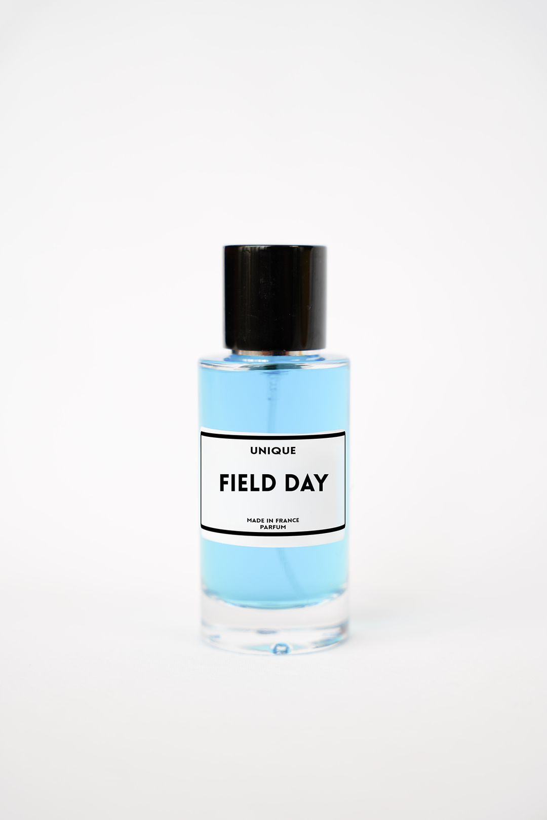FIELD DAY ♂️ 25