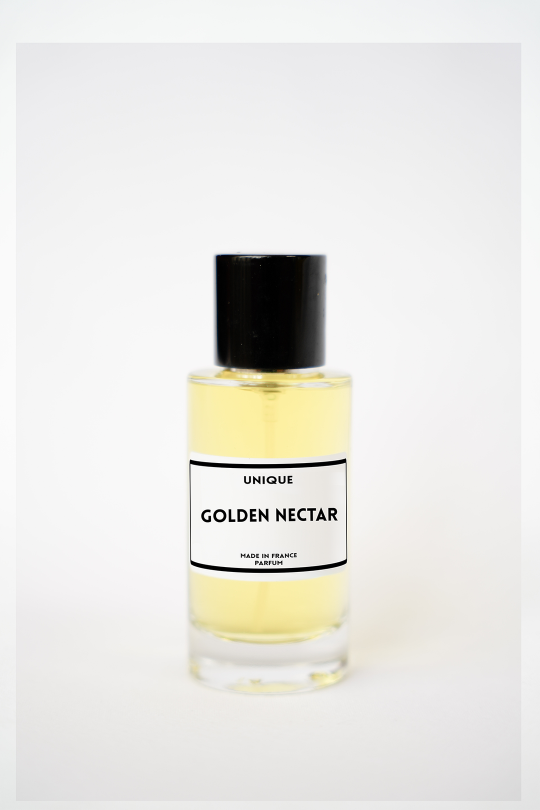 GOLDEN NECTAR ⚤ 23