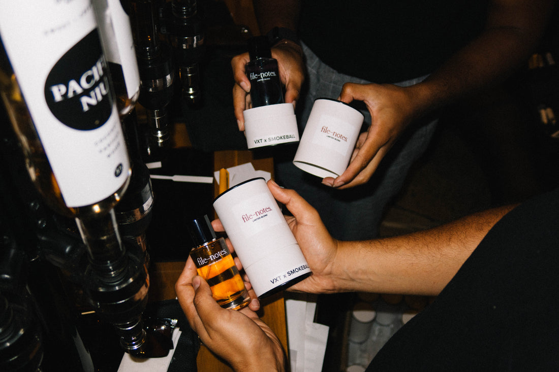 make your next event unforgettable