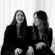 Meg & Emma