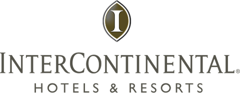 InterContinental