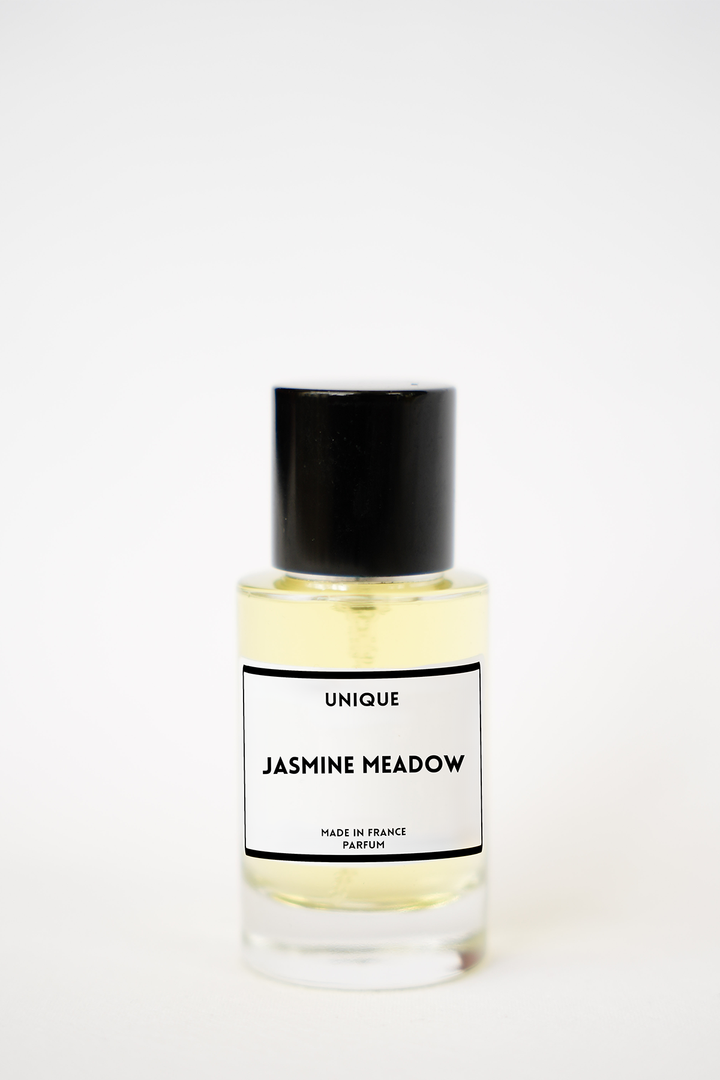 JASMINE MEADOW ⚤ 20