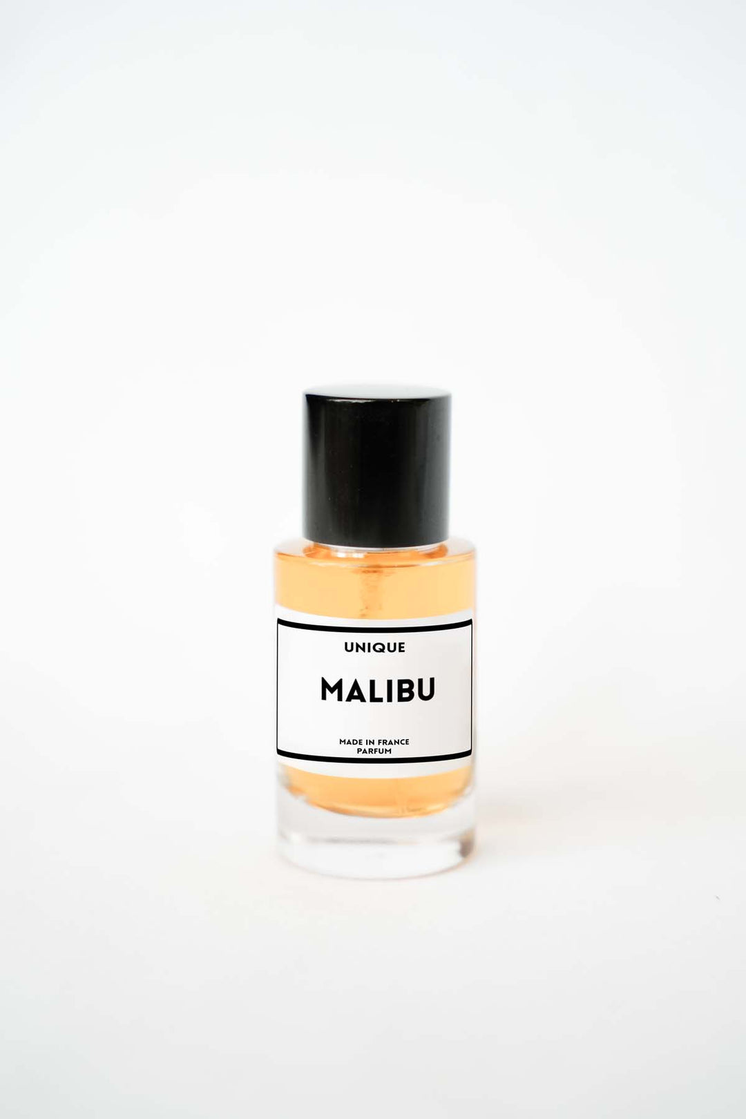 MALIBU ⚤ 12