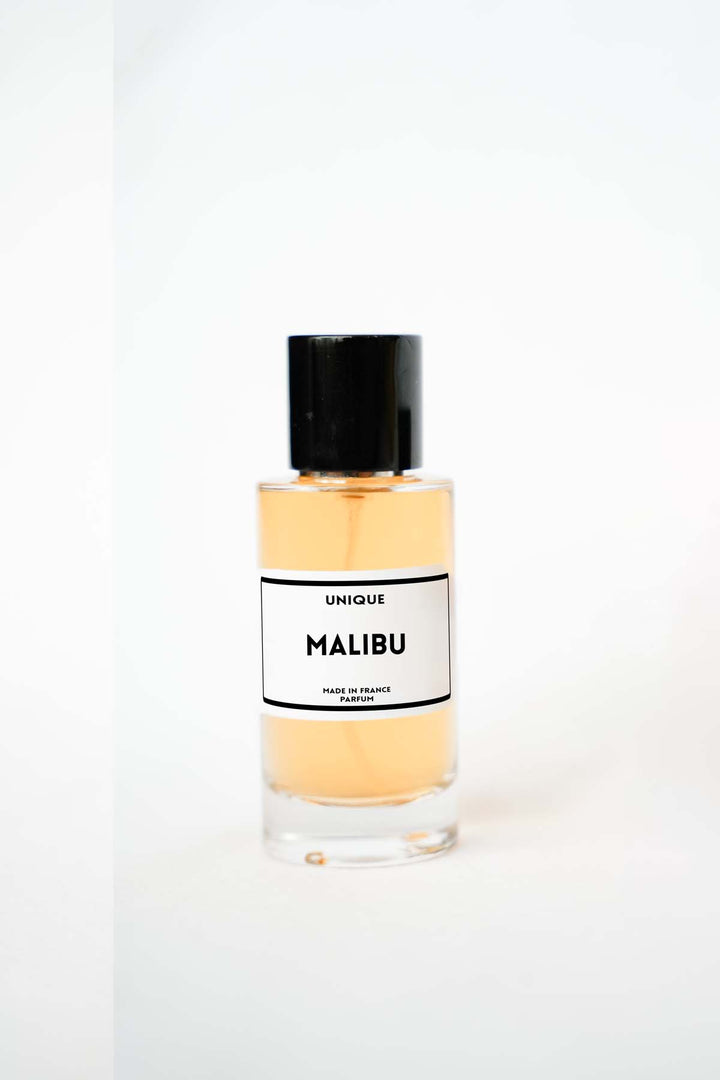 MALIBU ⚤ 12