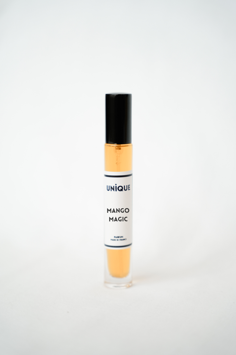 MANGO MAGIC ♀ 51