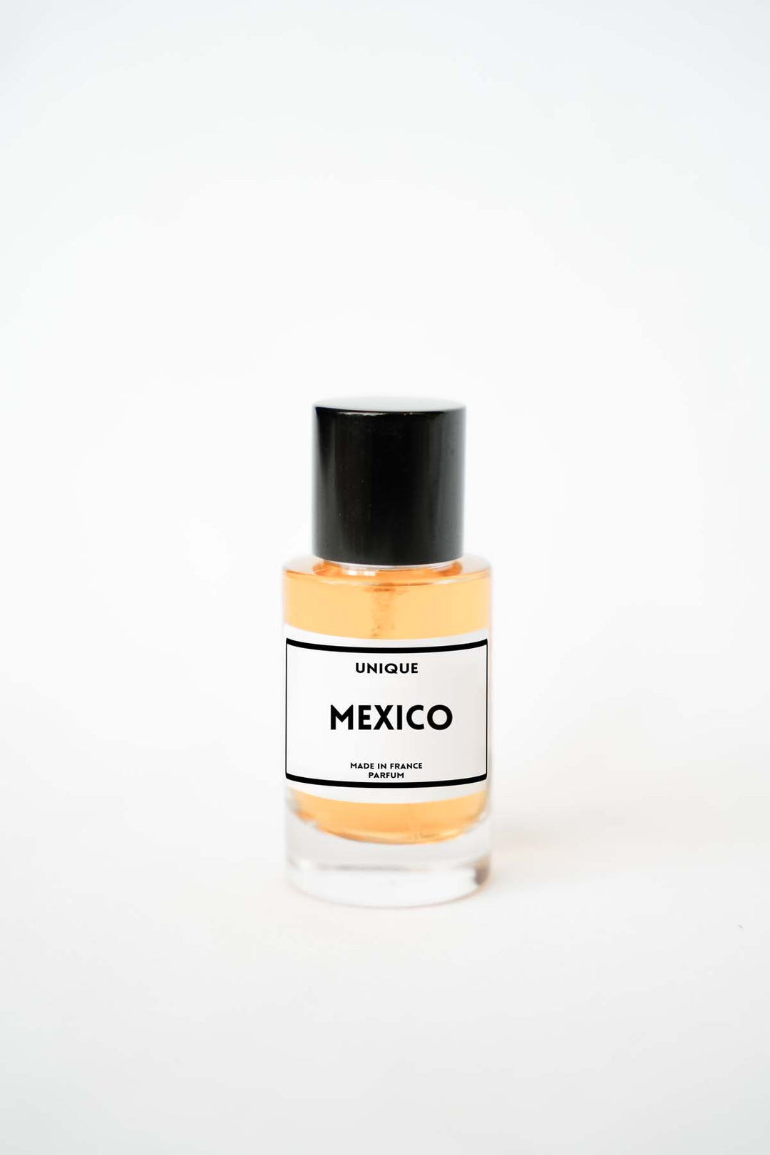 MEXICO ⚤ 4