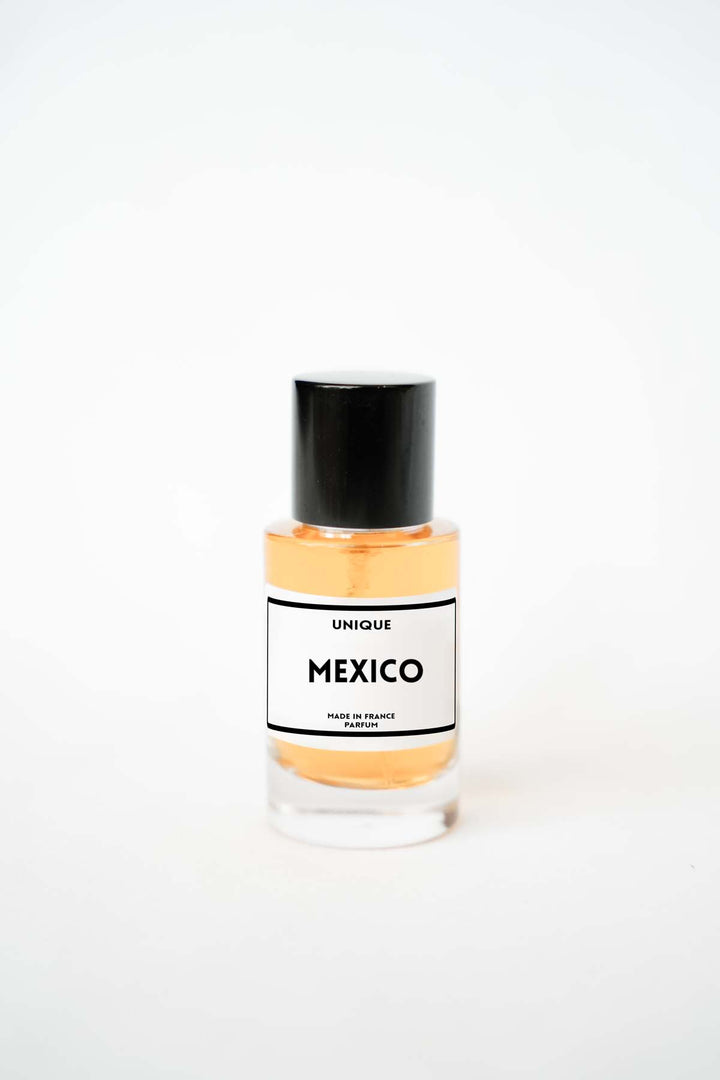 MEXICO ⚤ 4