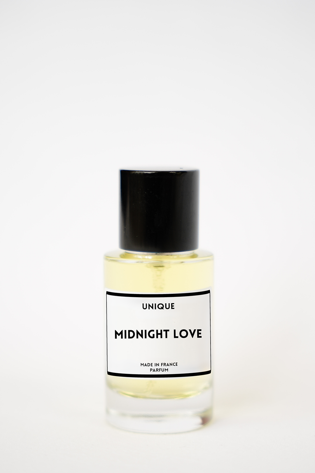 MIDNIGHT LOVE ⚤ 14