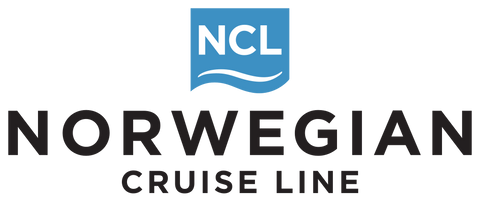Norwegian Cruise Line