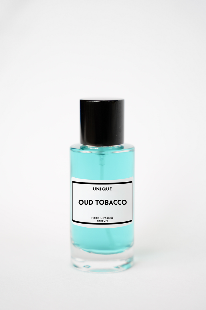 OUD TOBACCO ♂️ 15