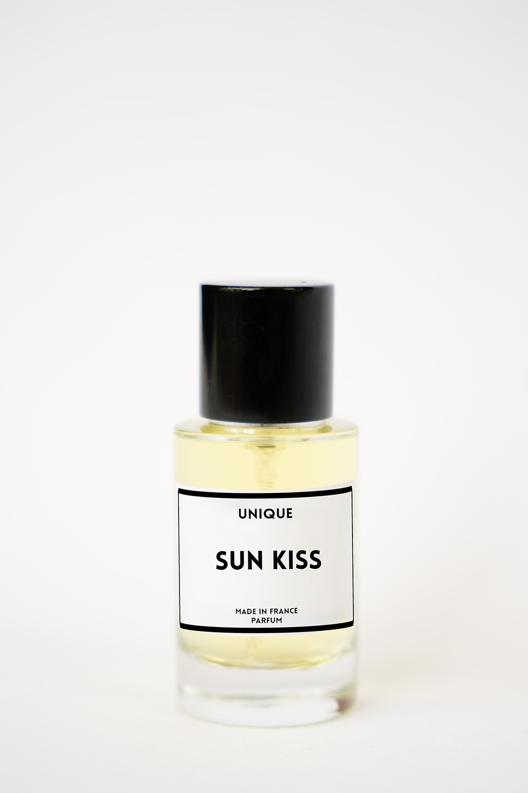 SUN KISS ⚤ 21