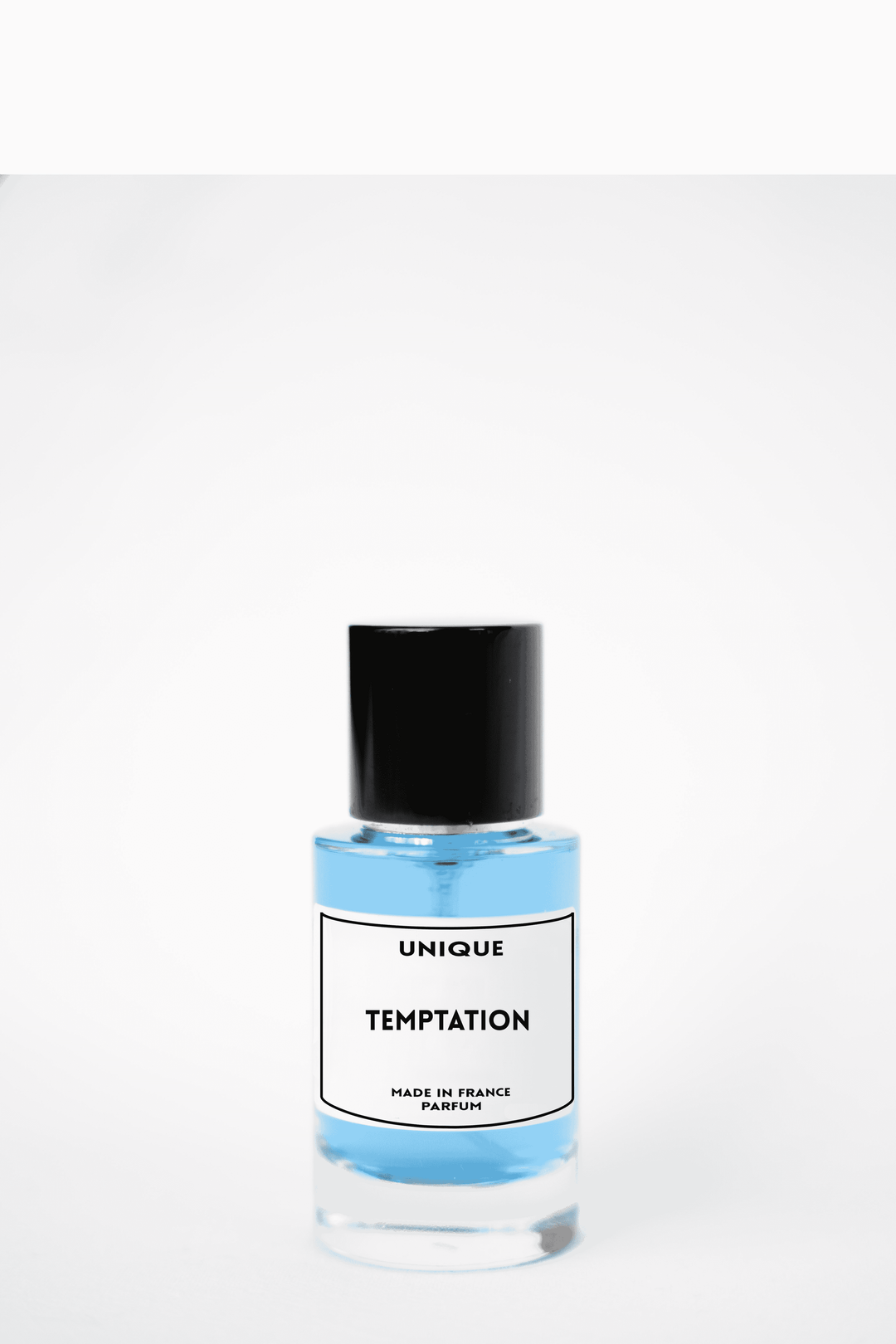 TEMPTATION ♂️ 53