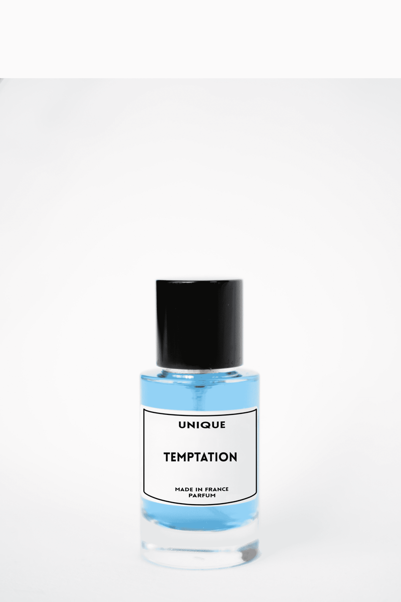 TEMPTATION ♂️ 53