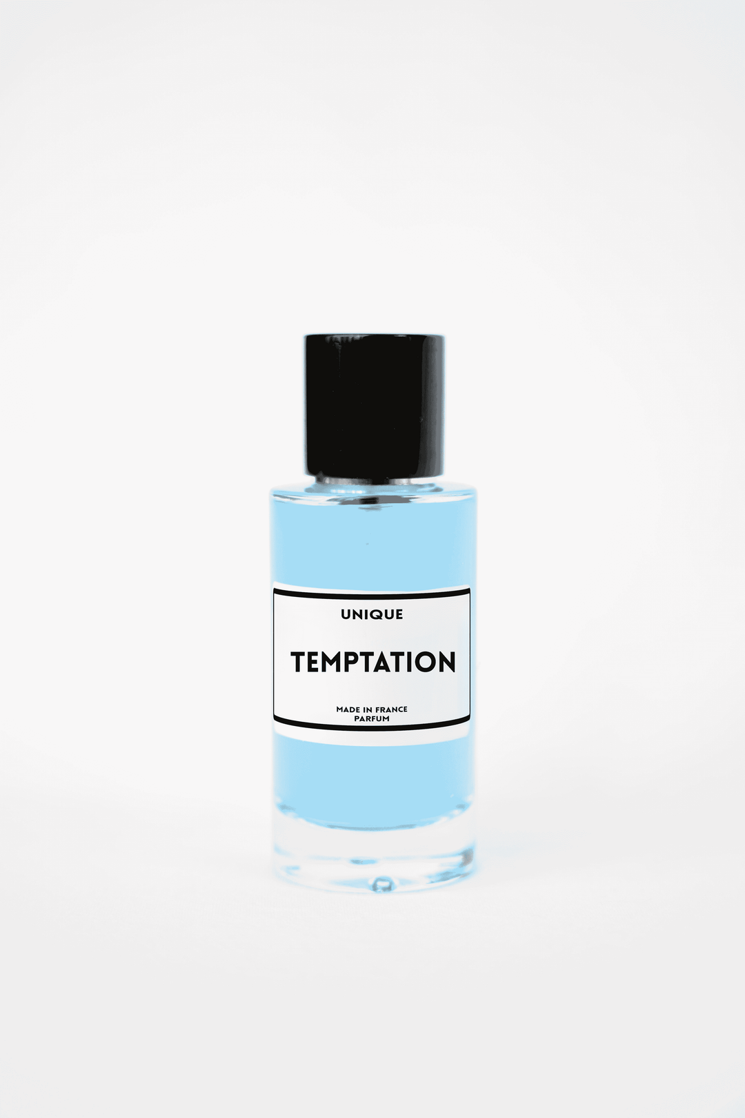 TEMPTATION ♂️ 53