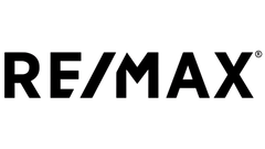 Trust Logo