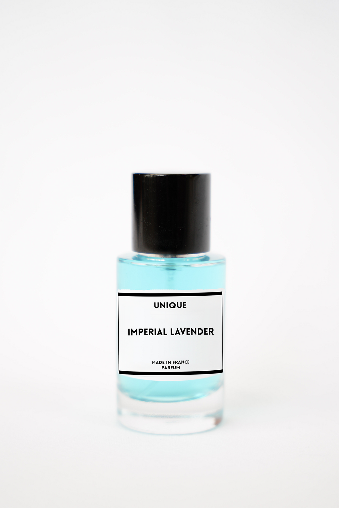 IMPERIAL LAVENDER ♂️ 27