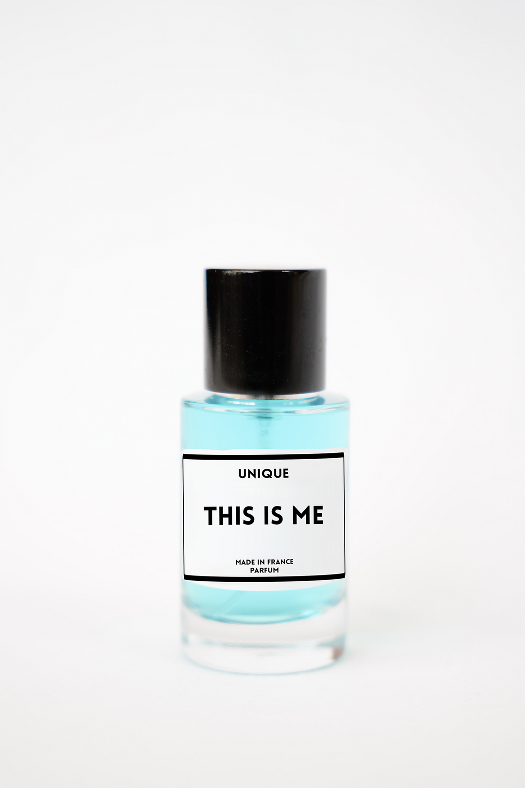 THIS IS ME ♂️ 9