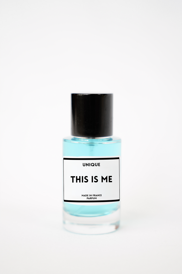 THIS IS ME ♂️ 9