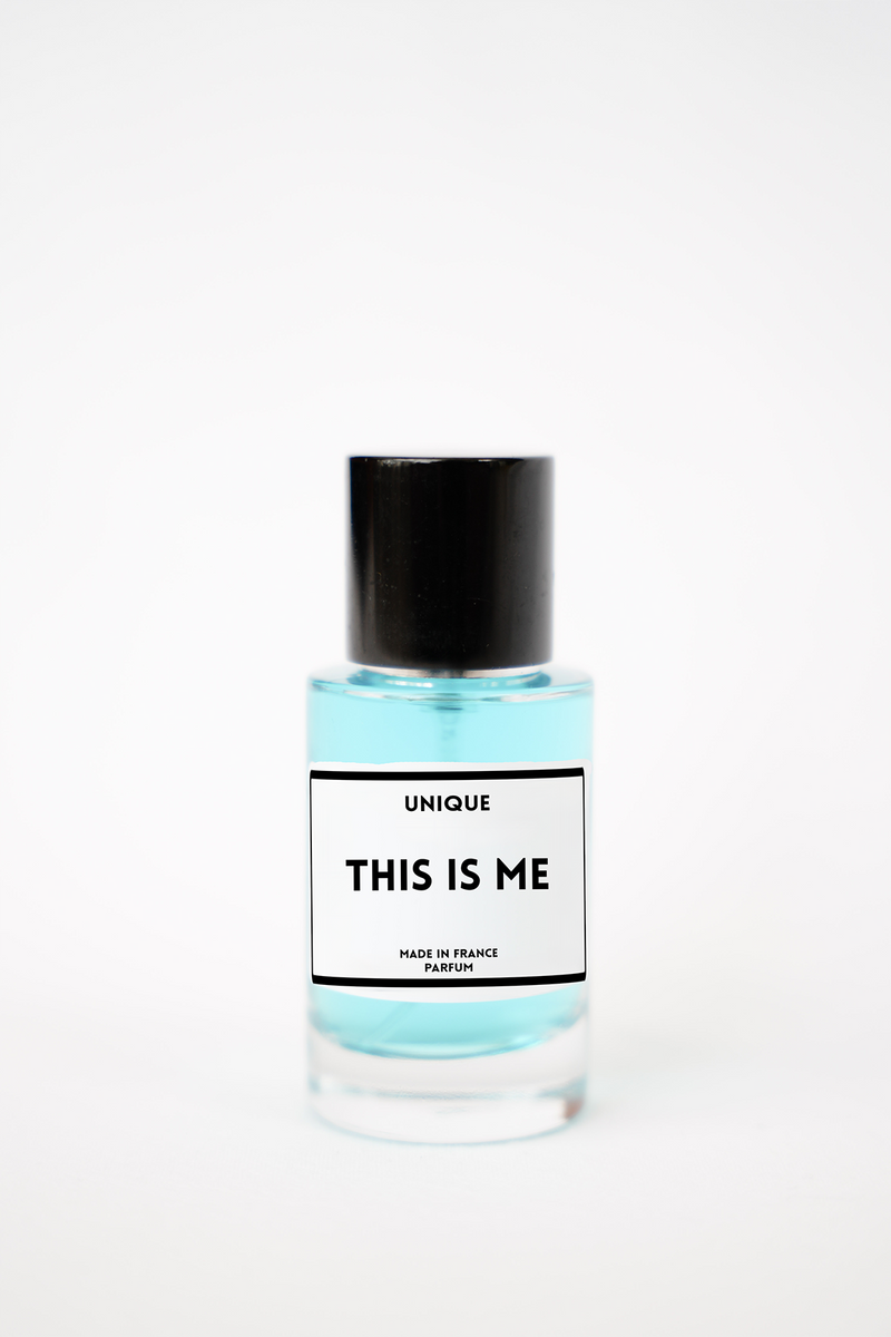 THIS IS ME ♂️ 9